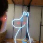 ヒメ日記 2025/08/01 23:16 投稿 ひかり 丸妻 横浜本店