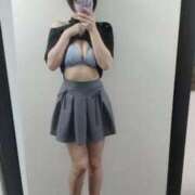 ヒメ日記 2025/08/05 10:16 投稿 ひかり 丸妻 横浜本店