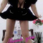 ヒメ日記 2025/08/06 00:10 投稿 ひかり 丸妻 横浜本店