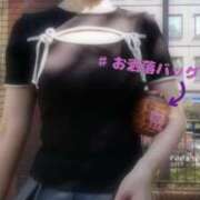 ヒメ日記 2025/08/07 12:50 投稿 ひかり 丸妻 横浜本店