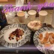 ヒメ日記 2025/08/08 00:02 投稿 ひかり 丸妻 横浜本店