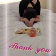 ヒメ日記 2025/08/10 01:01 投稿 ひかり 丸妻 横浜本店