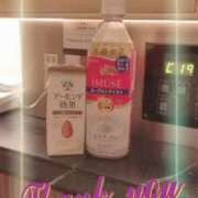 ヒメ日記 2025/08/11 19:17 投稿 ひかり 丸妻 横浜本店