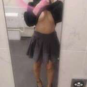 ヒメ日記 2025/08/18 21:26 投稿 ひかり 丸妻 横浜本店