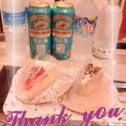 ヒメ日記 2025/08/19 23:55 投稿 ひかり 丸妻 横浜本店