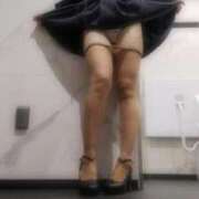 ヒメ日記 2025/08/25 11:55 投稿 ひかり 丸妻 横浜本店