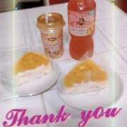 ヒメ日記 2025/08/27 23:59 投稿 ひかり 丸妻 横浜本店