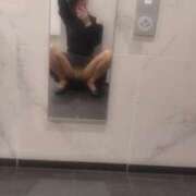 ヒメ日記 2025/08/28 12:58 投稿 ひかり 丸妻 横浜本店