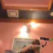 ヒメ日記 2025/08/29 02:08 投稿 ひかり 丸妻 横浜本店