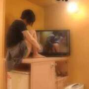 ヒメ日記 2025/08/31 23:02 投稿 ひかり 丸妻 横浜本店