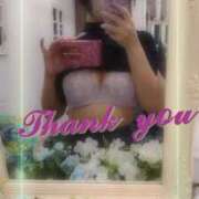 ヒメ日記 2025/09/02 01:13 投稿 ひかり 丸妻 横浜本店