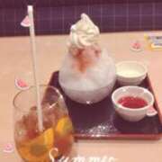 ヒメ日記 2025/09/03 22:22 投稿 ひかり 丸妻 横浜本店