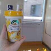 ヒメ日記 2025/09/08 13:43 投稿 ひかり 丸妻 横浜本店