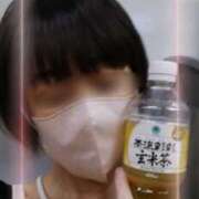 ヒメ日記 2025/09/09 00:21 投稿 ひかり 丸妻 横浜本店