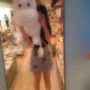 ヒメ日記 2025/09/11 15:18 投稿 ひかり 丸妻 横浜本店