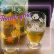 ヒメ日記 2025/09/11 22:19 投稿 ひかり 丸妻 横浜本店