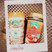 ヒメ日記 2025/09/12 16:10 投稿 ひかり 丸妻 横浜本店