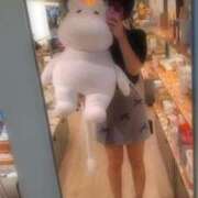 ヒメ日記 2025/09/13 22:31 投稿 ひかり 丸妻 横浜本店