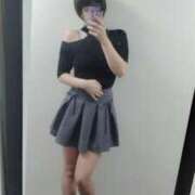 ヒメ日記 2025/09/14 12:20 投稿 ひかり 丸妻 横浜本店