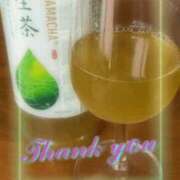 ヒメ日記 2025/09/20 02:27 投稿 ひかり 丸妻 横浜本店