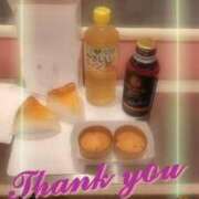 ヒメ日記 2025/09/20 23:45 投稿 ひかり 丸妻 横浜本店