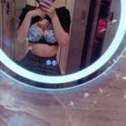 ヒメ日記 2025/09/24 14:38 投稿 ひかり 丸妻 横浜本店