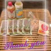 ヒメ日記 2025/09/24 23:08 投稿 ひかり 丸妻 横浜本店