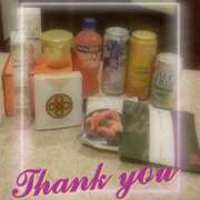 ヒメ日記 2025/09/26 14:31 投稿 ひかり 丸妻 横浜本店