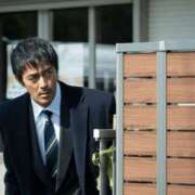 ヒメ日記 2025/09/29 12:47 投稿 ひかり 丸妻 横浜本店