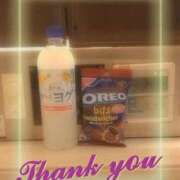 ヒメ日記 2025/09/29 21:50 投稿 ひかり 丸妻 横浜本店