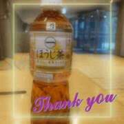 ヒメ日記 2025/10/04 14:35 投稿 ひかり 丸妻 横浜本店