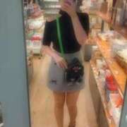 ヒメ日記 2025/10/05 14:40 投稿 ひかり 丸妻 横浜本店