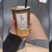 ヒメ日記 2025/10/11 18:00 投稿 ひかり 丸妻 横浜本店