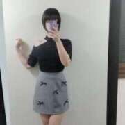 ヒメ日記 2025/10/16 19:05 投稿 ひかり 丸妻 横浜本店