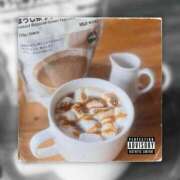 ヒメ日記 2025/10/18 18:25 投稿 ひかり 丸妻 横浜本店