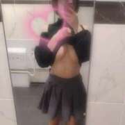 ヒメ日記 2025/10/26 22:19 投稿 ひかり 丸妻 横浜本店