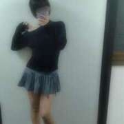 ヒメ日記 2025/11/02 14:00 投稿 ひかり 丸妻 横浜本店