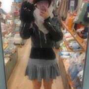 ヒメ日記 2025/11/03 18:02 投稿 ひかり 丸妻 横浜本店