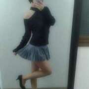 ヒメ日記 2025/11/07 09:26 投稿 ひかり 丸妻 横浜本店