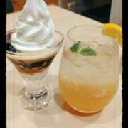 ヒメ日記 2025/11/15 12:04 投稿 ひかり 丸妻 横浜本店