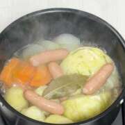 ヒメ日記 2025/11/29 20:22 投稿 ひかり 丸妻 横浜本店