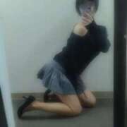 ヒメ日記 2025/12/15 13:04 投稿 ひかり 丸妻 横浜本店