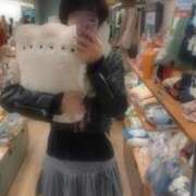 ヒメ日記 2025/12/16 13:51 投稿 ひかり 丸妻 横浜本店