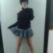 ヒメ日記 2025/12/20 19:05 投稿 ひかり 丸妻 横浜本店