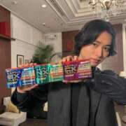 ヒメ日記 2025/12/24 15:22 投稿 ひかり 丸妻 横浜本店