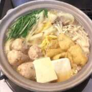 ヒメ日記 2025/12/24 23:17 投稿 ひかり 丸妻 横浜本店