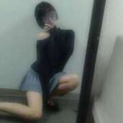 ヒメ日記 2025/12/29 21:19 投稿 ひかり 丸妻 横浜本店