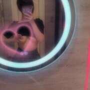 ヒメ日記 2025/12/31 02:43 投稿 ひかり 丸妻 横浜本店