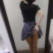 ヒメ日記 2026/01/22 13:26 投稿 ひかり 丸妻 横浜本店