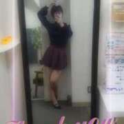 ヒメ日記 2026/01/24 21:16 投稿 ひかり 丸妻 横浜本店